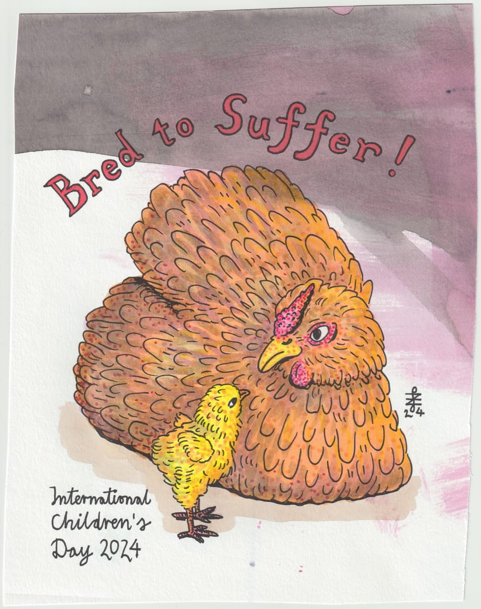 bred-to-suffer-international-childrens-day-2024-2024